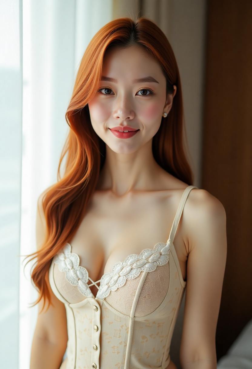 本能反应