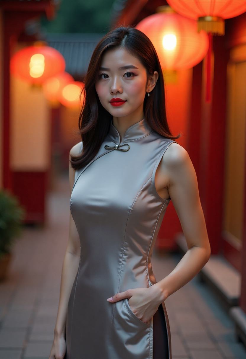 禁忌之恋