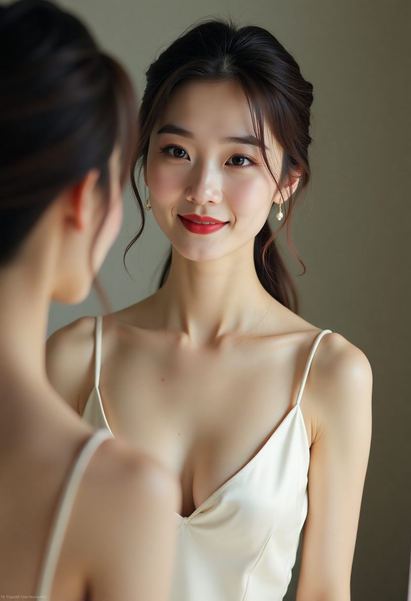 巴塞罗那之夜