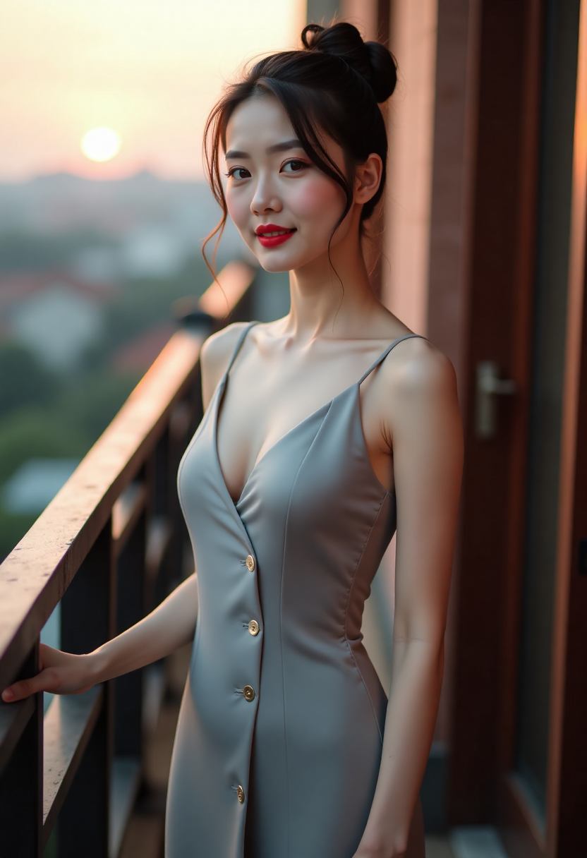 蒙特卡洛之恋