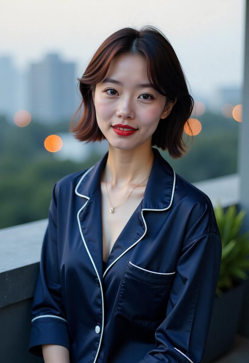 不可撤销