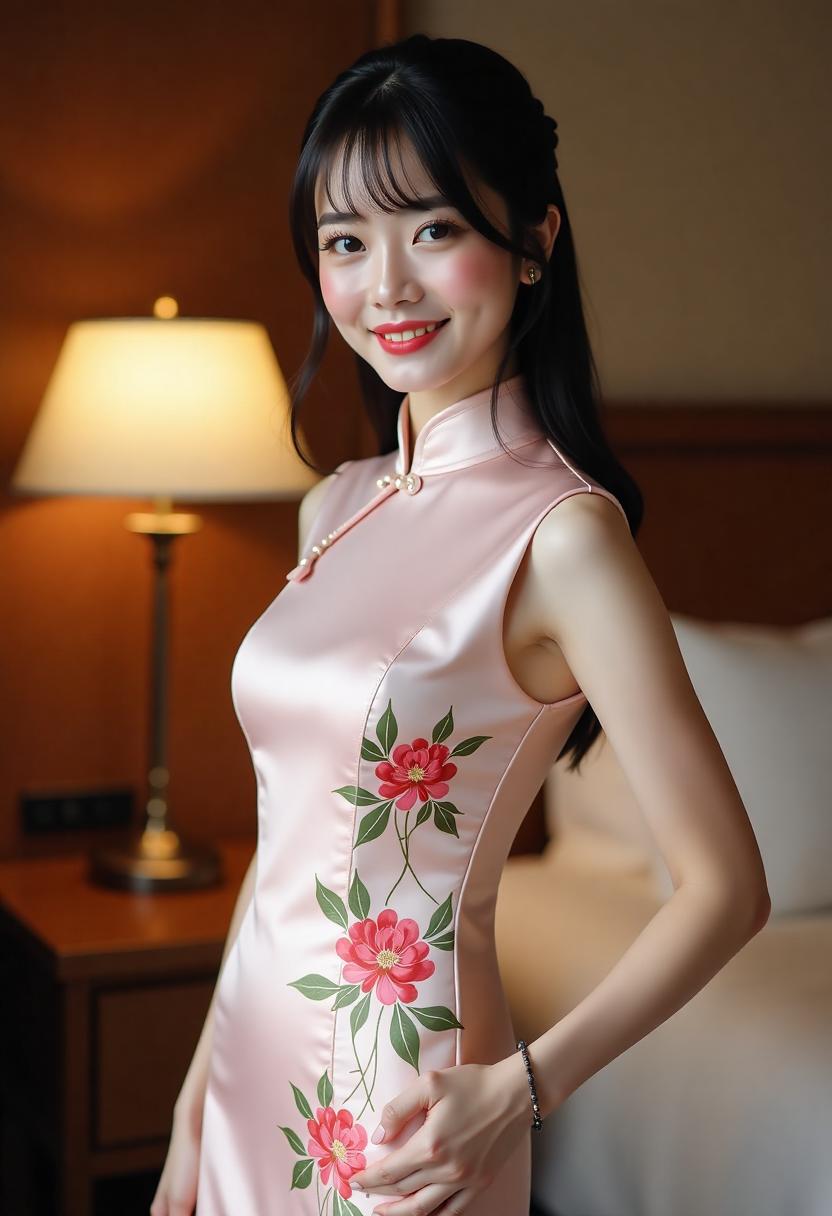 维也纳秘恋