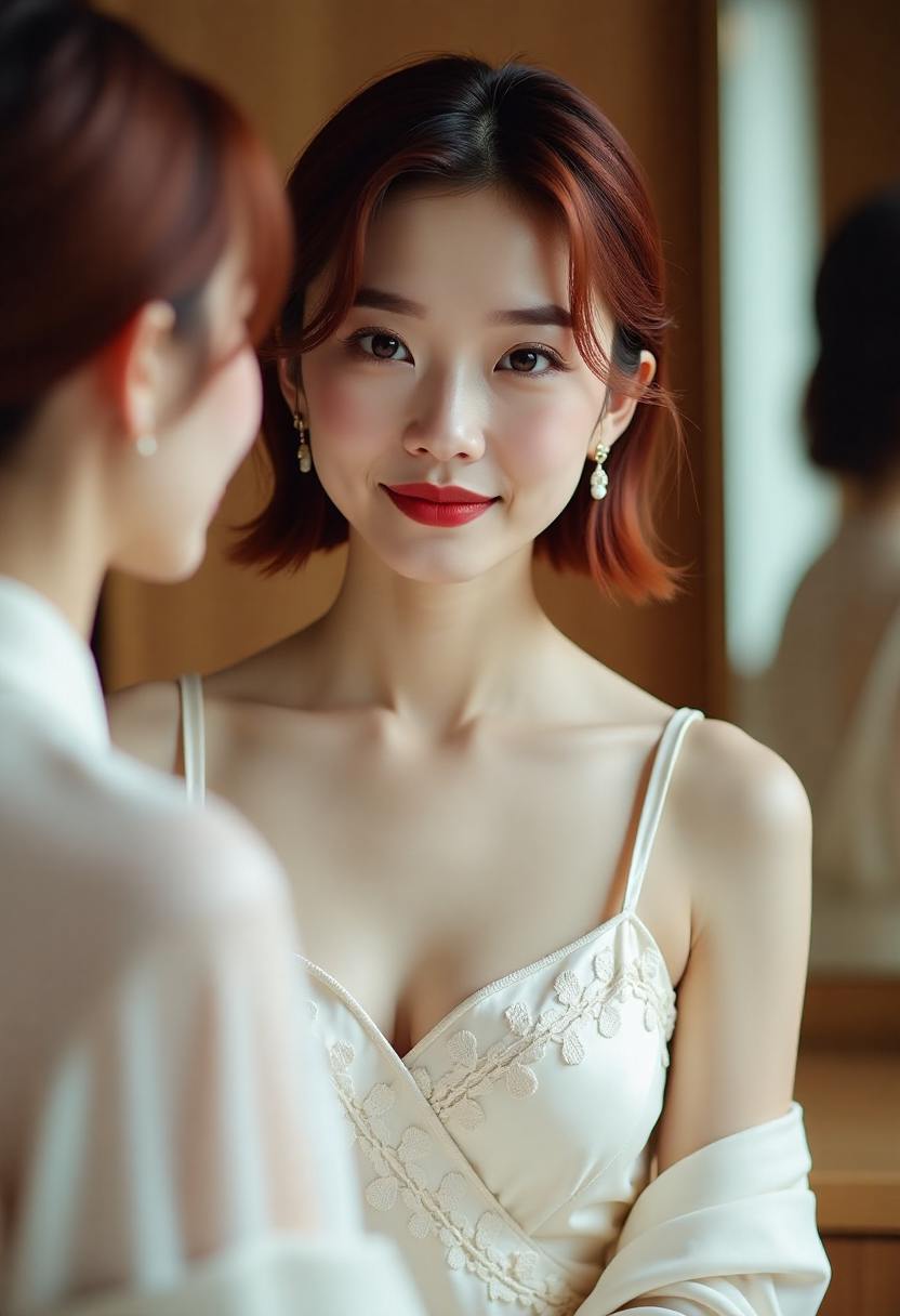 布拉格之春