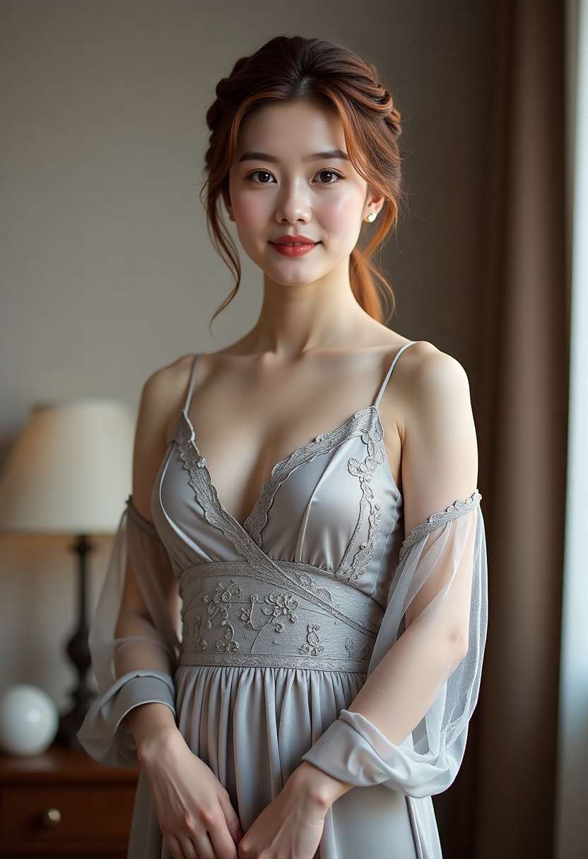 巴黎最后的探戈